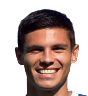 https://img.longzhuzhibot.com.cn/img/football/player/7ff02550a8c718d2984015f3041fb74e.png