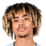 https://img.longzhuzhibot.com.cn/img/football/player/7ff38758ccdca3bf41542b3e61caaca7.png