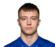 https://img.longzhuzhibot.com.cn/img/football/player/7ffc41cd6b0f2b9467eaffcd3b91d9b9.png