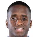 https://img.longzhuzhibot.com.cn/img/football/player/7ffcd32e2fb4dc399118a9abab5c03c7.png