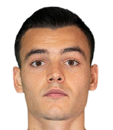 https://img.longzhuzhibot.com.cn/img/football/player/7ffe17acff7489d84b15f630c67324ba.png