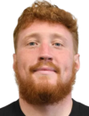 https://img.longzhuzhibot.com.cn/img/football/player/7ffeb759841695089971ce4d6e333f26.png