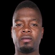 https://img.longzhuzhibot.com.cn/img/football/player/7ffedc5304aa47cb7dc51bf0e67cbd6d.png