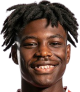 https://img.longzhuzhibot.com.cn/img/football/player/800087dd9f49ed5a4fb7287d902b16bc.png