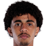 https://img.longzhuzhibot.com.cn/img/football/player/80028491bf17bc0b9822f9fcd8bb3bcf.png