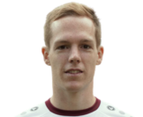 https://img.longzhuzhibot.com.cn/img/football/player/800847171ee5245cb2f095290b862767.png