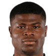 https://img.longzhuzhibot.com.cn/img/football/player/800858ab9b0d12f91968afdf9ca9bb9a.png
