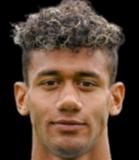 https://img.longzhuzhibot.com.cn/img/football/player/8008fddf370b251c4a274f2e4915daee.png