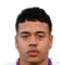 https://img.longzhuzhibot.com.cn/img/football/player/800a235bac5823b5f2c92c6ed0ebf347.png