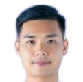 https://img.longzhuzhibot.com.cn/img/football/player/800b64ddc62f19c40bbcb1a9671c04c9.png
