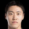 https://img.longzhuzhibot.com.cn/img/football/player/800c6eeecc639fe4c36b72296ef2199c.png