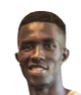 https://img.longzhuzhibot.com.cn/img/football/player/801147eb6adaffba1d4b5919b987ea55.png