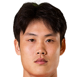 https://img.longzhuzhibot.com.cn/img/football/player/801268f9c4964c4cb73e8941055bb0eb.png