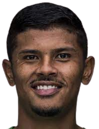 https://img.longzhuzhibot.com.cn/img/football/player/8012cfecf1be94a7ee4f17a96d551406.png