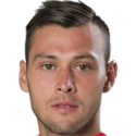 https://img.longzhuzhibot.com.cn/img/football/player/8012da9c3f2241adcb059e557815b582.png