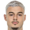 https://img.longzhuzhibot.com.cn/img/football/player/8015c6419a5d10d356a4aa81e2d31a09.png