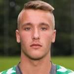 https://img.longzhuzhibot.com.cn/img/football/player/801794809f1c9c09f9a85ba495e658ba.png