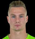 https://img.longzhuzhibot.com.cn/img/football/player/801c3e12c4bae07a11fea3790700afa5.png