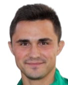 https://img.longzhuzhibot.com.cn/img/football/player/801c9cb75f805b007f39a518d35e45cf.png
