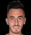 https://img.longzhuzhibot.com.cn/img/football/player/801e029ec1b9d9070a899e385dfe9ed6.png