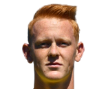 https://img.longzhuzhibot.com.cn/img/football/player/8022f34432dd6cd4ee09c34c5bb68e0b.png