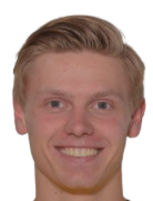 https://img.longzhuzhibot.com.cn/img/football/player/8024dbdbc8f8a932c880c983f068e76b.png