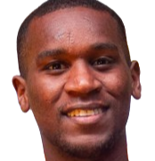 https://img.longzhuzhibot.com.cn/img/football/player/8026b8d7a5de4f873240461304c0dd8f.png