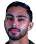 https://img.longzhuzhibot.com.cn/img/football/player/802adf3fbe7753c81d3ad7733f169fd9.png