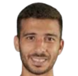https://img.longzhuzhibot.com.cn/img/football/player/802c6ffb6c8a07d3af660c3e3a4b5bdd.png