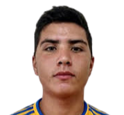 https://img.longzhuzhibot.com.cn/img/football/player/802ecd6c125b4a9e4d20e36c9ed5f092.png