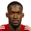 https://img.longzhuzhibot.com.cn/img/football/player/802fa951420a4478c0bc5c54528368dd.png