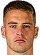 https://img.longzhuzhibot.com.cn/img/football/player/8030d08c411ae488d95e11530b34daad.png