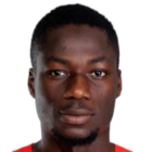 https://img.longzhuzhibot.com.cn/img/football/player/8030f8b84b0a9fb71c49bebff9433fbe.png