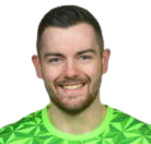 https://img.longzhuzhibot.com.cn/img/football/player/80352982fba06972dccf89c73582baa8.png