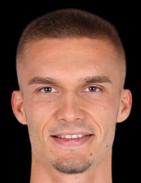 https://img.longzhuzhibot.com.cn/img/football/player/8035731fd5d23858f7620b3bcc163901.png