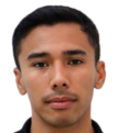 https://img.longzhuzhibot.com.cn/img/football/player/803de45457c439a80b03252ab649d4bf.png