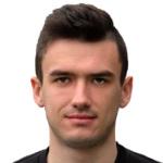 https://img.longzhuzhibot.com.cn/img/football/player/803f7dc840f7e1a78baec14c10b0b15c.png