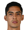 https://img.longzhuzhibot.com.cn/img/football/player/804098cab06be1132063eb607e192571.png