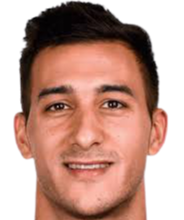 https://img.longzhuzhibot.com.cn/img/football/player/8041c203e0485bb6583077689cca0e57.png
