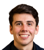 https://img.longzhuzhibot.com.cn/img/football/player/8042569071450fabfd3945596b27bab2.png