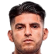 https://img.longzhuzhibot.com.cn/img/football/player/8044c4775d74a5b48f26b4fabd07e1fb.png