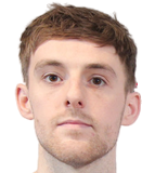 https://img.longzhuzhibot.com.cn/img/football/player/8046ceda3b208b376662978cfd97063e.png