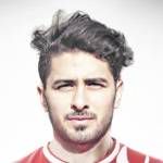 https://img.longzhuzhibot.com.cn/img/football/player/80489b0187bbcb6f579e645adc1d9a39.png