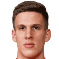 https://img.longzhuzhibot.com.cn/img/football/player/804cb01c519bdc4869d7970db8b2a5fe.png