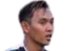https://img.longzhuzhibot.com.cn/img/football/player/804e3645b16687dab4f1fe010842bd30.png