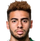 https://img.longzhuzhibot.com.cn/img/football/player/804f19774d512ba2c0b6f56430aefbea.png