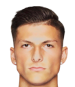 https://img.longzhuzhibot.com.cn/img/football/player/8057174638569827113d2417670224fc.png