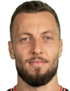 https://img.longzhuzhibot.com.cn/img/football/player/8060fcd3f7a59bb1e2b80bd83b0a21e6.png
