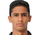 https://img.longzhuzhibot.com.cn/img/football/player/80610fe0e7f7f9d0232642aa3544646a.png