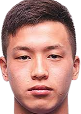 https://img.longzhuzhibot.com.cn/img/football/player/8064e4678c56da907a1c7e7c14a92ab8.png